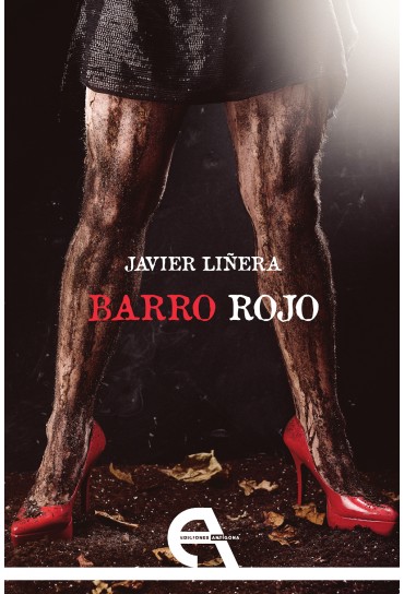 Barro Rojo